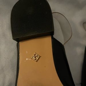 Cute Sling Back Flats